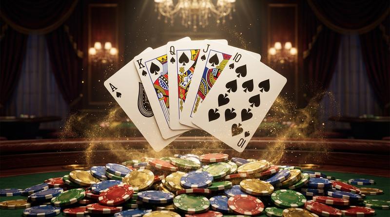 某超高层地标数字化消防改造：毫秒级响应背后的技术逻辑