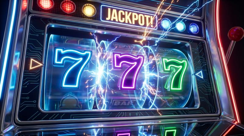 2026智慧建筑消防项目预算分析：软件支出占比首超30%