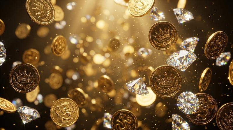 消防电子系统两极分化：大客户追求集成生态，中小企业转向SaaS轻量化