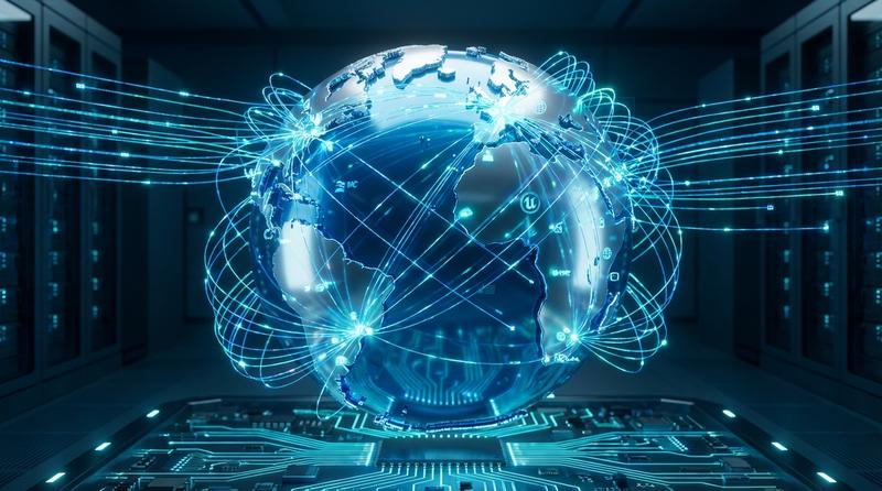 存量建筑消防系统升级指南：老客户增购扩容避坑要点