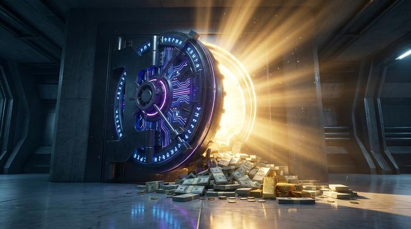 跨品牌协议互通：智慧消防产业链协作的真实进度