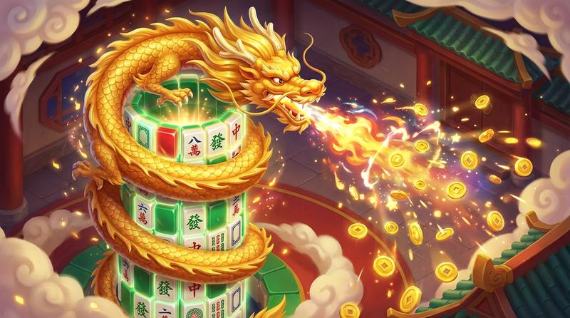 超高层消防电子系统选购：从抗干扰到协议开放的实操经验