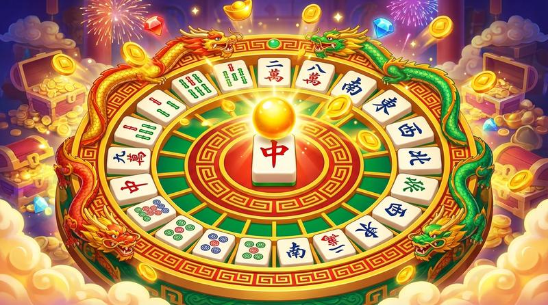 存量建筑消防系统升级指南：老客户增购扩容避坑要点